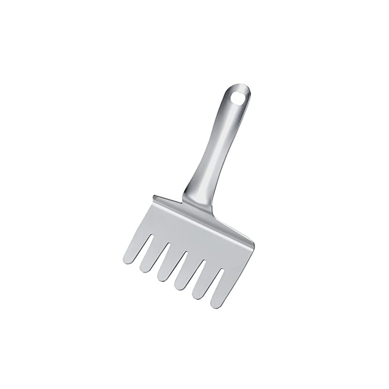 rinnai of any kind Fish Grill Fork RTO – ST1 (A)