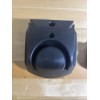 For RIDGID Ridgid Wet/Dry Shop Vac Vacuum Caster Wheel Foot