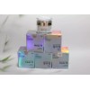 Dr. MH Mela-M Whitening Magic Cream SOLVE YOUR SKIN PROBLEM
