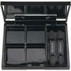 Esprique Eye Color Case N