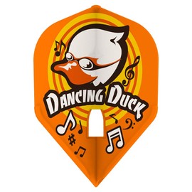 L-style Flight Yuya Higuchi Ver.1 L-Flight PRO L1 Standard Mix