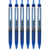 Pilot Precise V7 RT Retractable Rolling Ball Pens, Fine Point,
