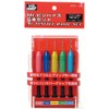 GSI Creos GSI Creos G Tool GT50 Mr. Pin Vise