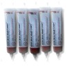Miracle Muse Aha Baha Medi Cream 35ml 5 packs / 미라클뮤즈 아하 바하 메디 크림 35ml 5개