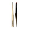 Hourglass Confession Ultra Slim High Intensity Refillable Lipstick YouMakeMe