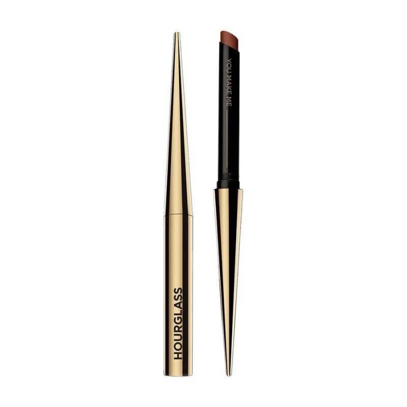 Hourglass Confession Ultra Slim High Intensity Refillable Lipstick YouMakeMe
