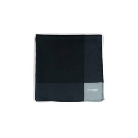 DuPont (신세계본점)26  S/S      순면 손수건양말   2매세트    SE6SMA381007SGE001BK (Shinsegae Main Store) 26 S/S Cotton Handkerchief Socks 2-Piece Set SE6SMA381007SGE001BK