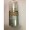 CoverGirl Trublend Liquid Foundation #435 MEDIUM LIGHT, ORIGINAL FORMULA NEW.
