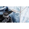 Bosch Professional 1 x Expert Mati 68 RSD4 Corner Sheets