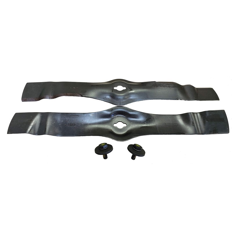 John Deere Original Equipment Model LT155 Maintenance Kit + Standard