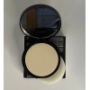 bareMinerals Original Mineral Veil Pressed Setting Powder 0.3 oz -