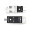 OSOYOO DHT22 Digital Temperature Humidity Sensor Module for Arduino Digital