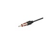 Vecys Fakra Z to DIN Adapter Cable for Car Radio,