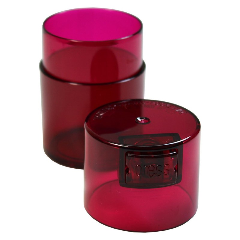 Tightpac Vitavac - 5g to 20 grams Airtight Multi-Use Vacuum
