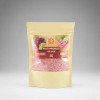 Sal Mineral Manicure & Pedicure , Aroma A Elegir ,