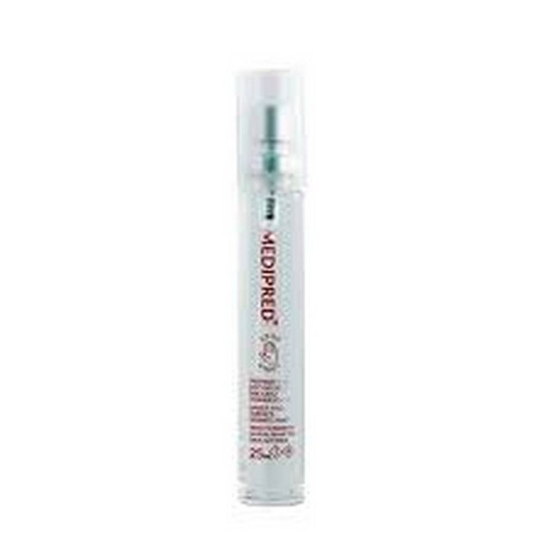 Medipred, 25 ml