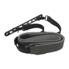 Drone Remote Control Lanyard Aluminium Alloy No Dismantling Multipurpose Drone