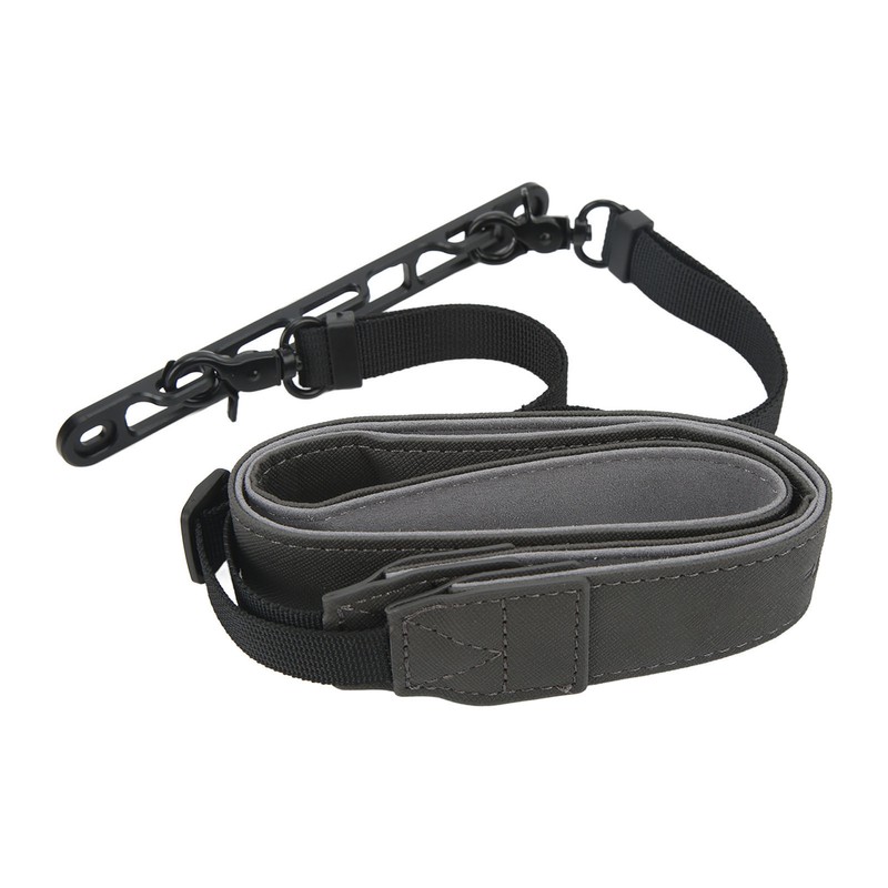 Drone Remote Control Lanyard Aluminium Alloy No Dismantling Multipurpose Drone