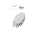 MERRYHAPY 1pc Double-sided Callus Remover Pumice Stone and Bristle for