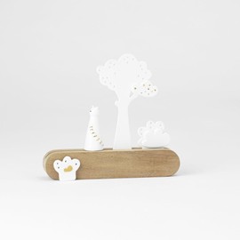 Räder Jewellery Holder Jewellery Garden