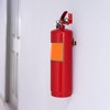 Fire Extinguisher Mount Fire Extinguisher Bracket for 5-20 lb Fire