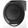 PRYMEBLU® Bluetooth Wireless PTT Button Switch ZELLO, Wave Communicator, ESChat,