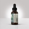 Alcohol-Free 1oz Liquid Kava Extract