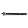 SKF Vkdy 323024 Tie Rod Assembly