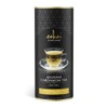 Eshai Afghani Cardamom (Chai Sabz) - Green Tea with Cardamom