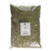 Old India Rue Herb Dried 500 g