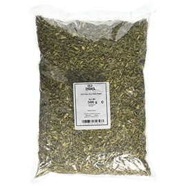 Old India Rue Herb Dried 500 g