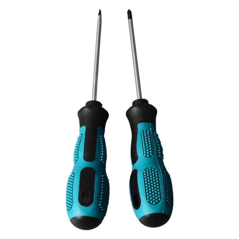 Network Tool Kit Installation Tools Set Household Tester Pliers Combination