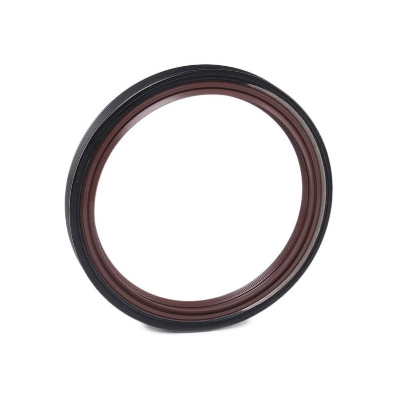 Reinz 81-20589-20 Shaft Sealing Ring, Crank Axle