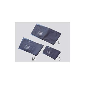 Omron Cuff M (No Bladder) HEM-907-CUFFM