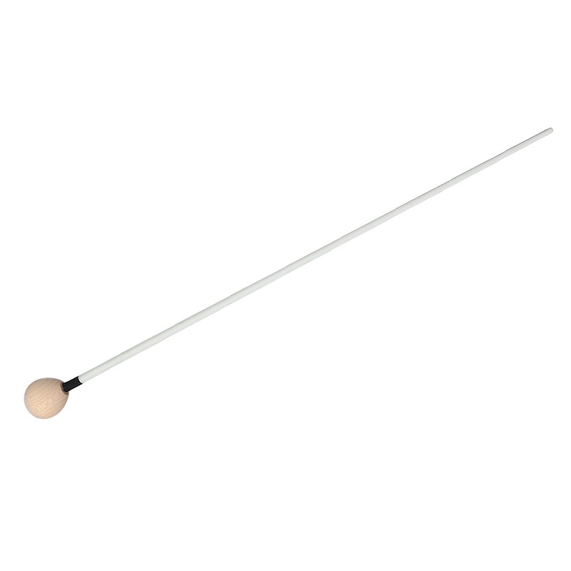 Conducting Baton Lightweight Versatile Professional Orchestra Conductor Baton for Band