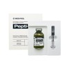 MediPeel Pepti Tox Ampoule 35ml / 메디필 펩티 톡스 앰플