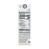 Bonafide Provisions Fresh Organic Chicken Bone Broth - No Salt