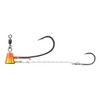 DAIWA Sea Bream Tenya Red Fang Taitenya SS Fukase SP
