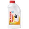 Washer Magic 12 oz. Washing Machine Cleaner