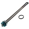 A.O. Smith & A.O. Smith 100210052 "240V 4500W 11"" Htg