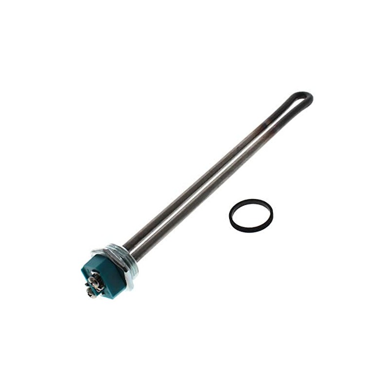 A.O. Smith & A.O. Smith 100210052 "240V 4500W 11"" Htg
