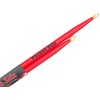 Pocket Stix 11" Drumsticks for Kids Rockin' Red