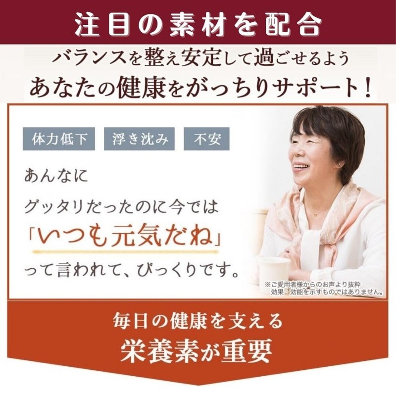 バリヤン 鹿角霊芝 サプリメント 元気 健康 安定 ドリンクタイプ サプリ 高麗人参 黒にんにく