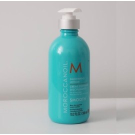 Moroccanoil Smoothing Lotion 300ml / 모로칸오일 스무딩 로션 300ml
