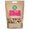 Wholefood Earth Super Deluxe Mixed Nuts 1 kg | GMO