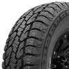 Multi-Mile TGT95 Trail Guide All Terrain 235/80r17 120r