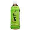 Ito En Tea Beverage, Unsweetened Oi Ocha Green, 16.9 Ounce