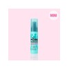 The Porefessional Super Setter Mini / 더 포어페셔널 슈퍼 세터