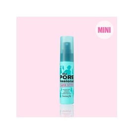 The Porefessional Super Setter Mini / 더 포어페셔널 슈퍼 세터 미니