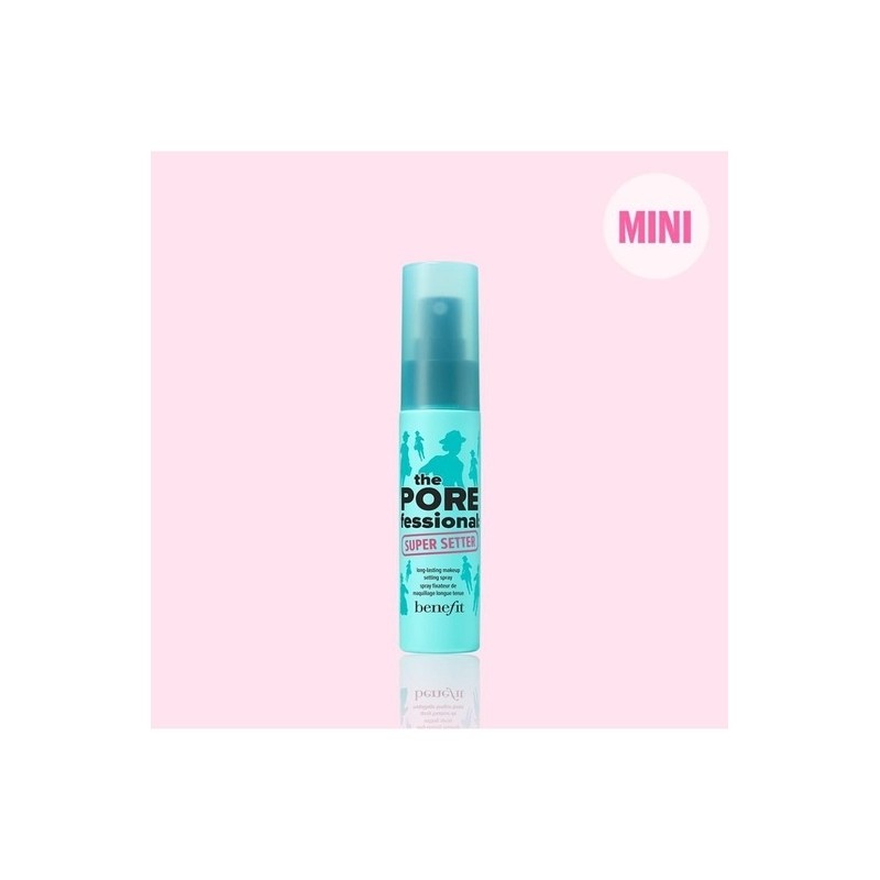 The Porefessional Super Setter Mini / 더 포어페셔널 슈퍼 세터